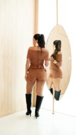 Conjunto louise - Imagem 4
