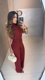 Conjunto Larissa - Imagem 3