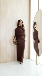 Vestido Amanda - Imagem 2