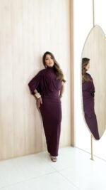 Vestido Amanda - Imagem 8