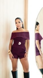 Conjunto louise - Imagem 3