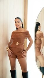 Conjunto louise - Imagem 6