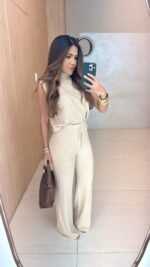 Conjunto Larissa - Imagem 5