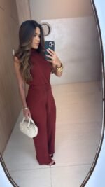 Conjunto Larissa - Imagem 2