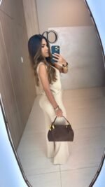 Conjunto Larissa - Imagem 4