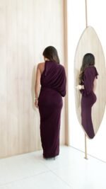 Vestido Amanda - Imagem 7