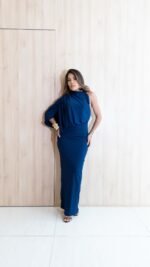 Vestido Amanda - Imagem 5