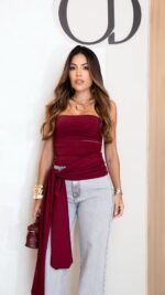 Cropped Yasmin - Imagem 4