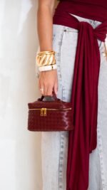 Cropped Yasmin - Imagem 5