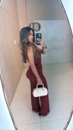 Conjunto Larissa - Imagem 6