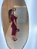 Vestido Victoria - Imagem 3