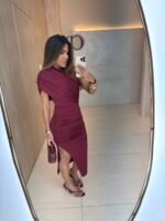 Vestido Victoria - Imagem 4