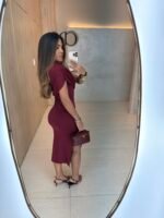 Vestido Victoria - Imagem 2