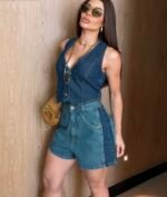 Jeans Nádia - Imagem 2