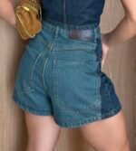 Jeans Nádia - Imagem 3