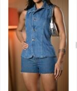 Jeans gica