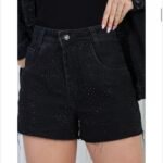 Jeans leocacia