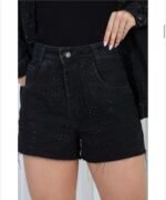 Jeans leocacia