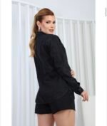 Jeans leocacia - Imagem 2