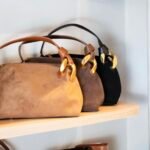 Bag Lorena