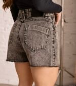 Jeans Lia - Imagem 2
