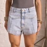 Jeans Yzzi