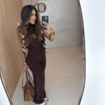 Conjunto Larissa