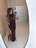 Conjunto Larissa