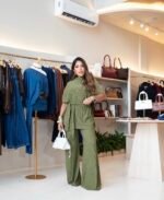 Conjunto Ariely - Imagem 7
