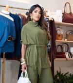 Conjunto Ariely - Imagem 6