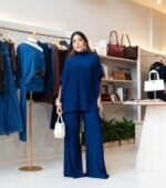 Conjunto Ariely - Imagem 4