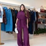 Conjunto Ariely