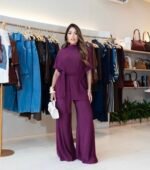 Conjunto Ariely