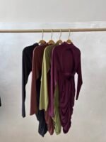 Vestido Letícia - Imagem 2