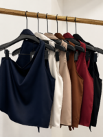 Blusa Mayara