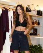 Short Dama - Imagem 2