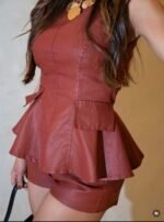 Blusa Flávia - Imagem 3