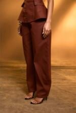 Calça Flávia - Imagem 4