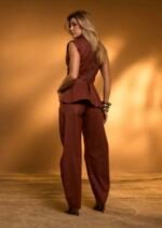 Calça Flávia - Imagem 3
