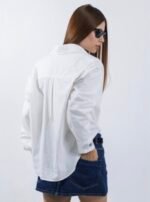 Saia Geo - Imagem 2
