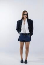 Short mini 04 - Imagem 3