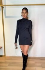 Vestido Isabella - Imagem 2