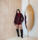 Blazer Emilly - Imagem 6