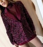 Blazer Emilly - Imagem 5