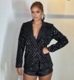 Blazer Emilly - Imagem 3