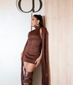 Vestido natalícia - Imagem 4