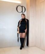 Vestido natalícia - Imagem 2