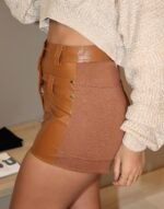 Short Olly - Imagem 4