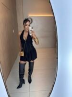 Vestido Michele - Imagem 4