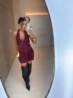 Vestido Michele - Imagem 2